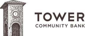 Slogan